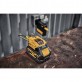 DeWALT DCB094K USB adapteris-kroviklis